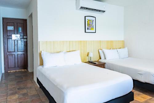 All Ritmo by Andiani Travel, Cancún (photo 9)