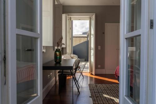 Oporto Serviced Apartments - Cedofeita - image 2