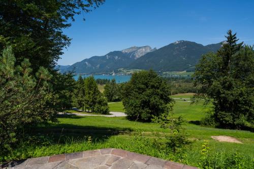 View, Laimer Urschlag in Kleefeld