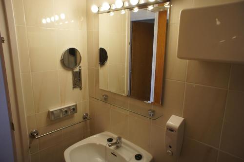 Nuvolet Apartaments Nuvolet Apartaments