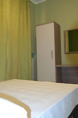 Milan Hotel - image 4