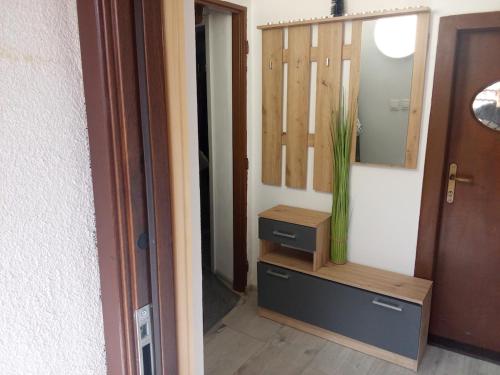 Chata Blazenka in 斯姆爾達基