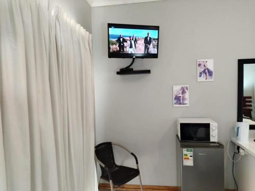 Orchard Guesthouse Orchard Guesthouse