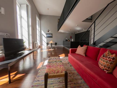 Loft image 10
