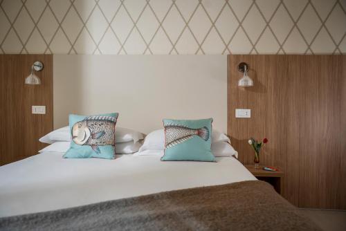 Hotel Calypso - image 10