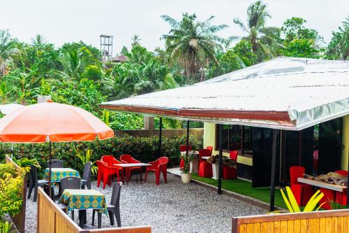 Appart meublé Excellentia Edea Appart meublé Excellentia Edea