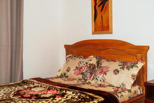 Appart meublé Excellentia Edea Appart meublé Excellentia Edea