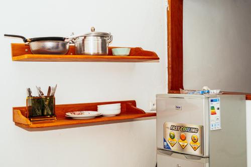 Appart meublé Excellentia Edea Appart meublé Excellentia Edea