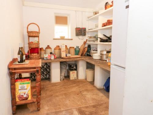 Sycamore Tree Farm - image 10