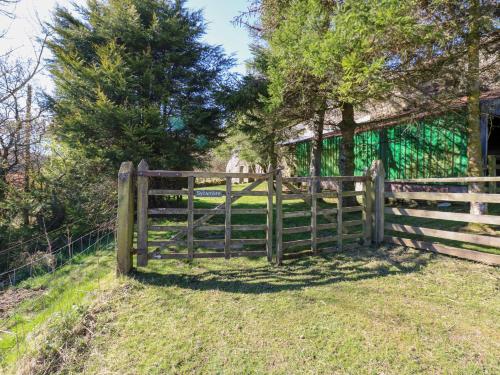 Sycamore Tree Farm - image 4