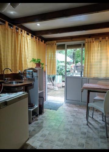 TENDERETE - Villa Carlos Paz TENDERETE - Villa Carlos Paz