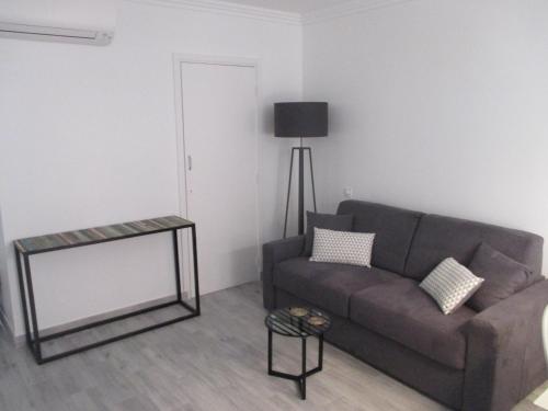 Nice Apartment Old Town - image 3