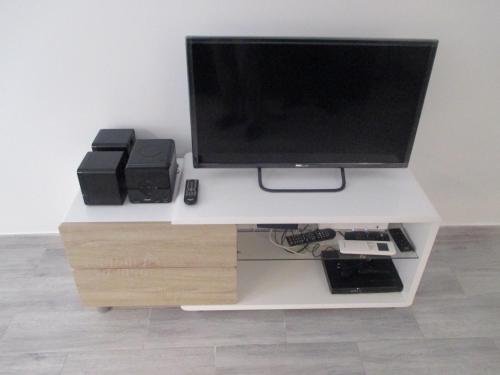 Nice Apartment Old Town - image 7