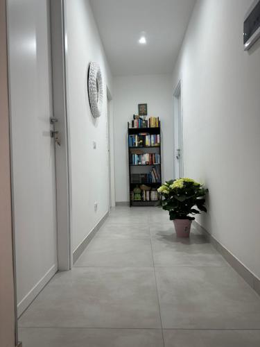 B&B Chiedi la Luna 2