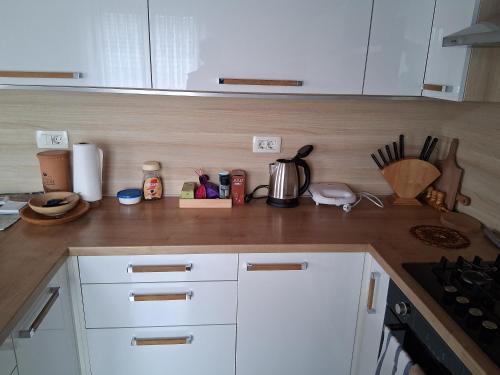 Rooms Apartma Cerknica in Cerknica
