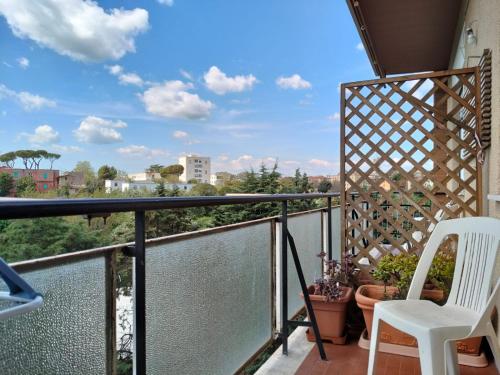 로마 By Grace 호텔 수영장