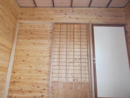 B&B Yufu SDGs Building - Vacation STAY 97879v