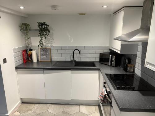 5 Halifax House Apartment 7, Liverpool (photo 4)