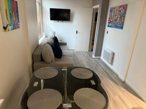 5 Halifax House Apartment 7, Liverpool (photo 9)