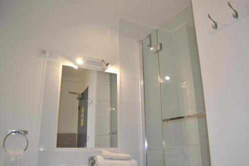Hotel Concorde - image 11