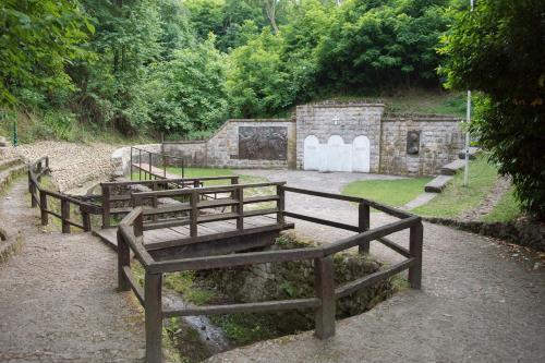 Apartman JV Apartman JV