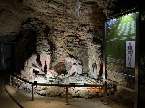 Apartman JV Apartman JV