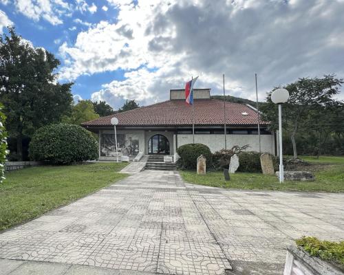 Apartman JV Apartman JV