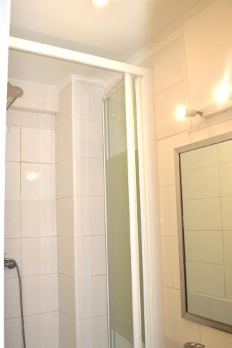 Hotel Concorde - image 6