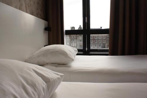 Hotel van Gelder - image 8