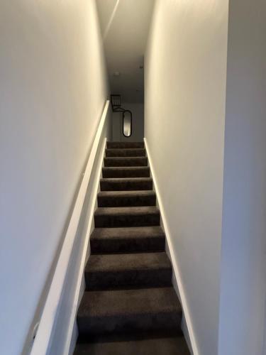 5 Halifax House Apartment 7, Liverpool (photo 8)