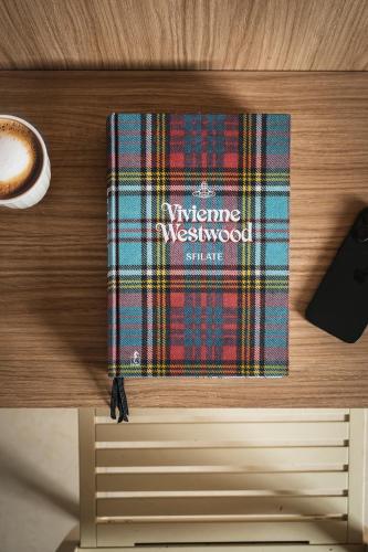 Hotel Calypso - image 11