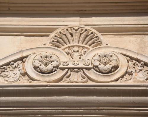Hôtel Concorde - Centre ville de Nimes - image 4