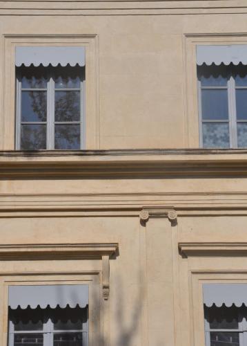 Hotel Concorde - image 13