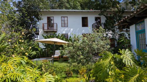 Terrazas de Salento in Salento