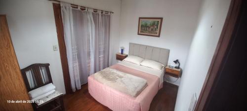 VICTORIA 2 bed and breakfast departamento