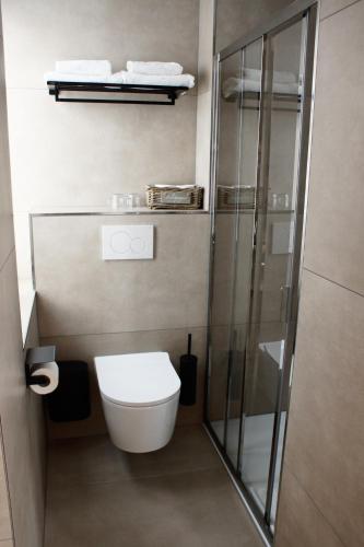 Hotel van Gelder - image 6