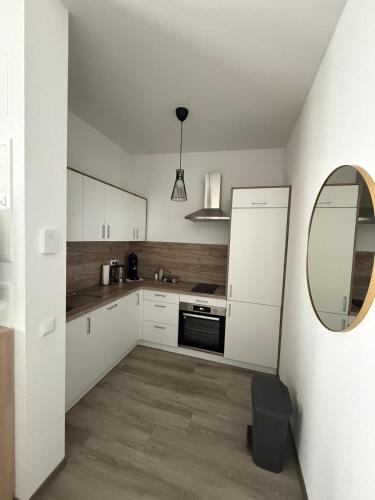 Appartement's in Mayen - Eulgem