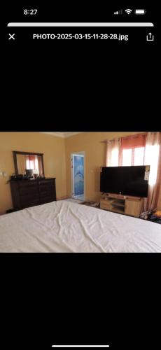 Kingsland five minutes from Palma Rima beach in 薩拉昆達