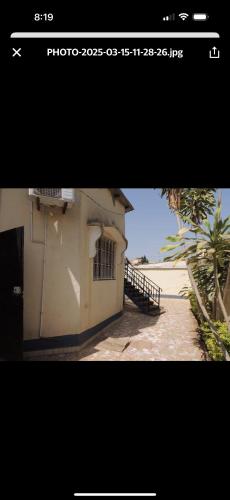 Kingsland five minutes from Palma Rima beach in 薩拉昆達