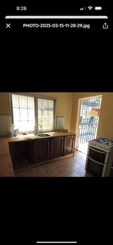 Kingsland five minutes from Palma Rima beach in 薩拉昆達