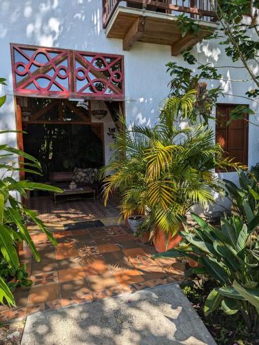 Terrazas de Salento in Salento