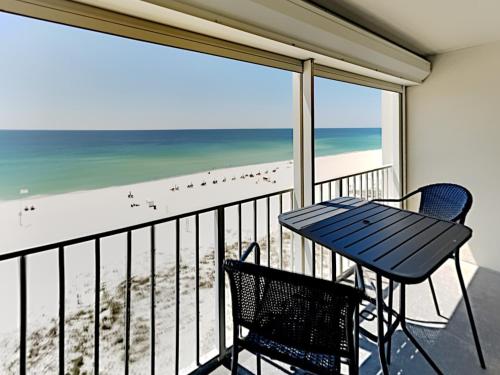 Summerchase #603, Orange Beach