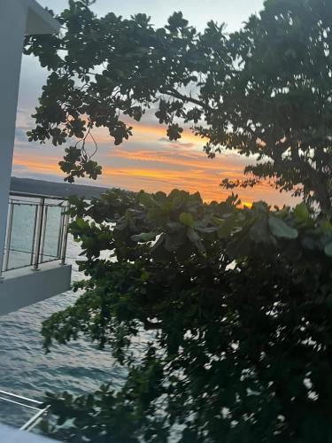 Villa Talisay Ocean View - Davao City