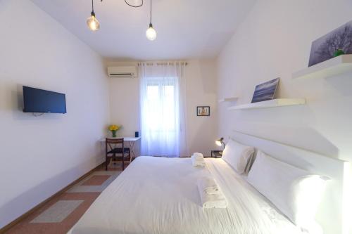 Clodia Holiday Home, Roma (foto 10)