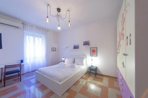 Clodia Holiday Home, Roma (foto 4)