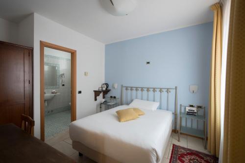 Hotel Villa Colico - image 2