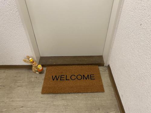 4 Zimmer, 6 Betten, neu möbliert, im Zentrum, Bâle (photo 10)