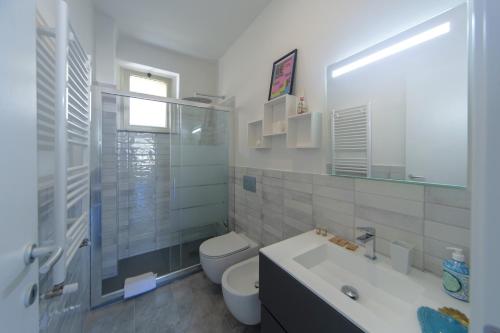 Clodia Holiday Home, Roma (foto 5)