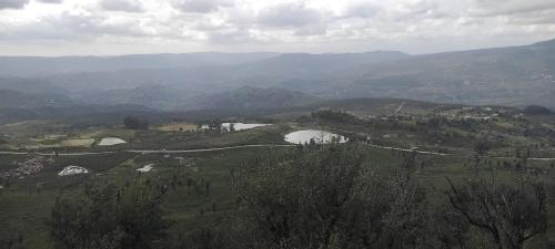 الدار الكبيرة الدار الكبيرة