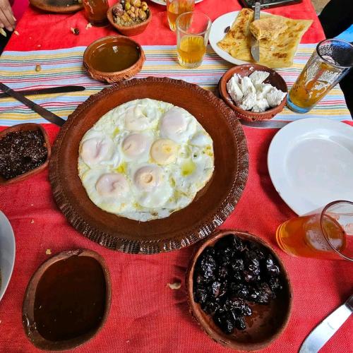 الدار الكبيرة الدار الكبيرة